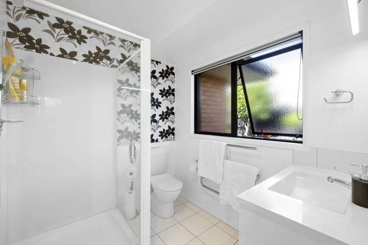 10A Long Place Frankleigh Park_12