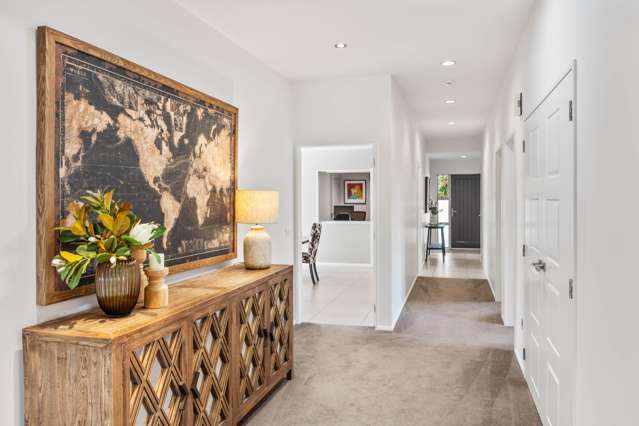 158 Raumati Road Raumati Beach_4