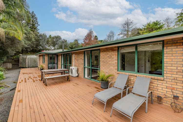 71k Pa Road Kerikeri_6