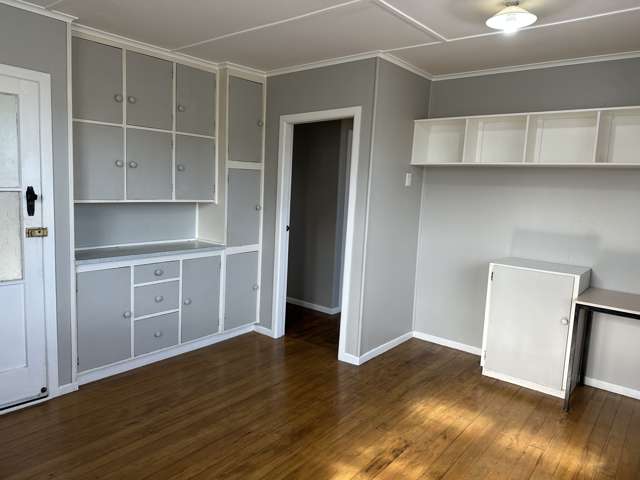 17 Jackson Street Ngaruawahia_2