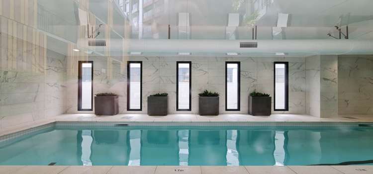 216/15 Union Street Auckland Central_5