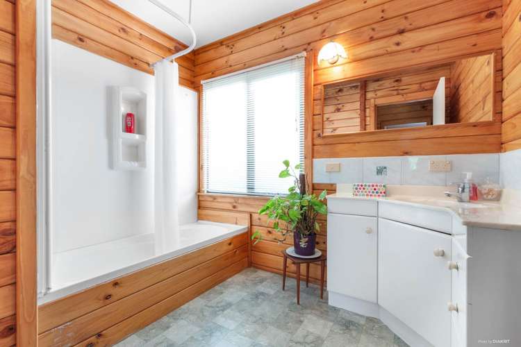 20a Kings Road Panmure_12