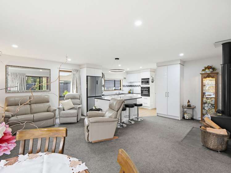 106 Rangiora Woodend Road Woodend - Waimakariri_5