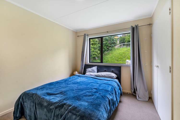 49 Leinster Avenue Raumati South_15
