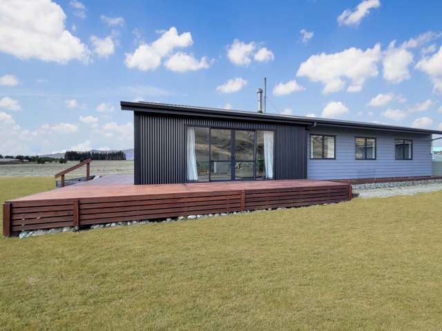 342b Manuka Terrace Twizel_3