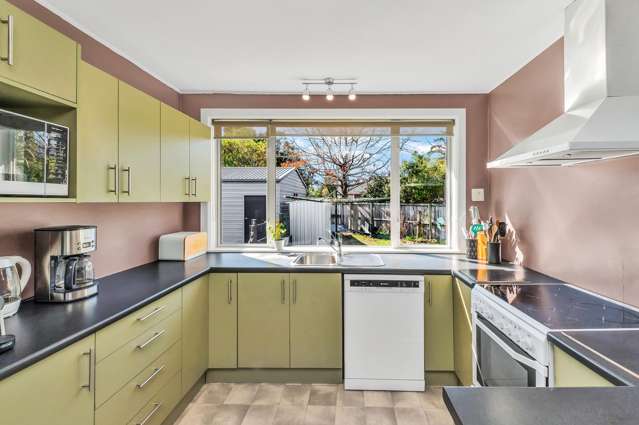 38 High Street Leeston_4