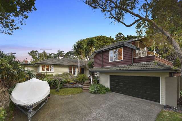 10 Dodson Avenue Milford_1