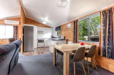 12b Mangawhero Road_2