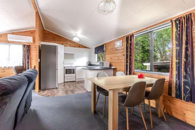 12b Mangawhero Road Matamata_2