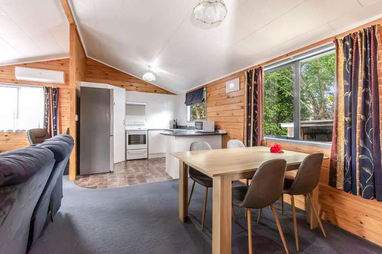 12b Mangawhero Road Matamata_2