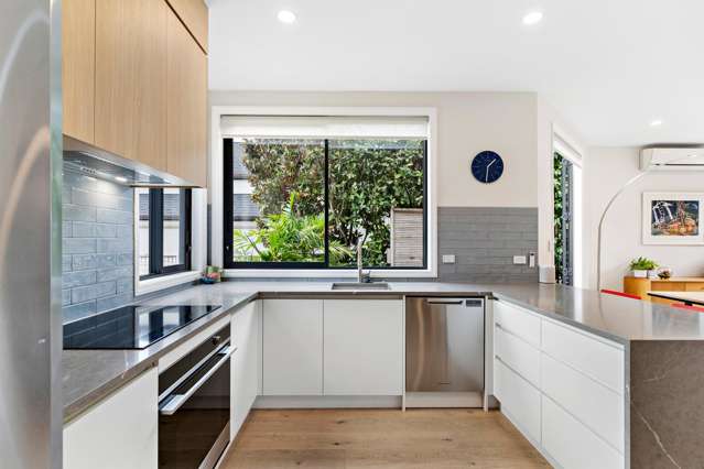 45a Sprott Road Kohimarama_2