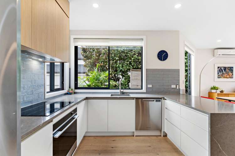 45a Sprott Road Kohimarama_2