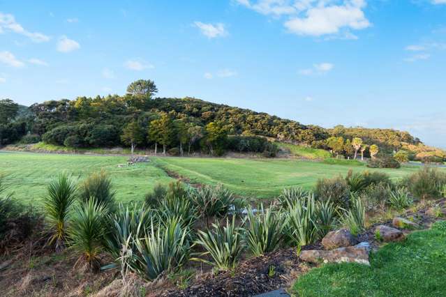 4 Rihi Paea Rise Ngunguru_2