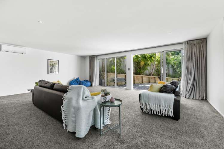 49A Riverhills Avenue Pakuranga Heights_22