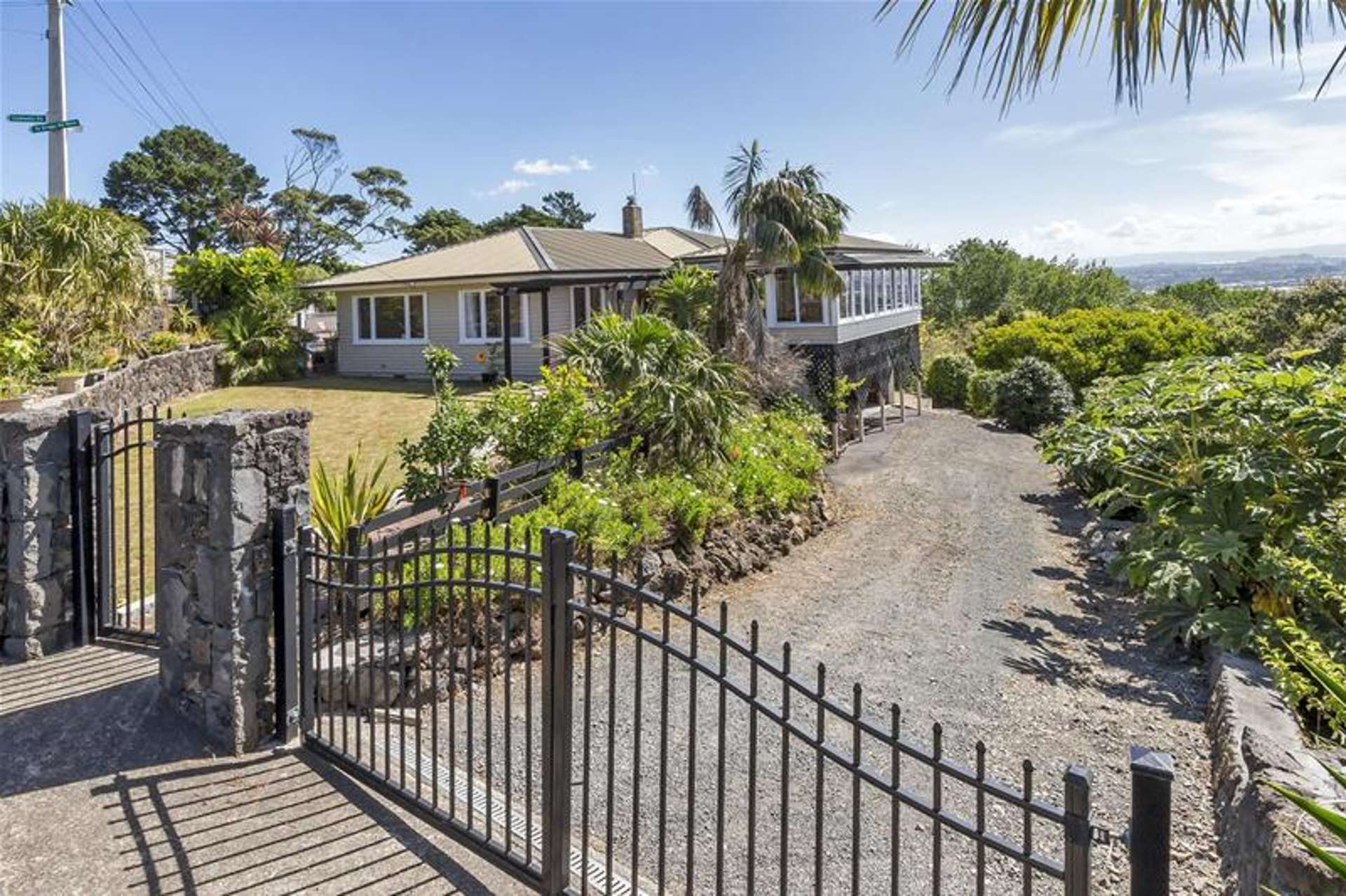 104 Point View Drive East Tamaki Heights_0