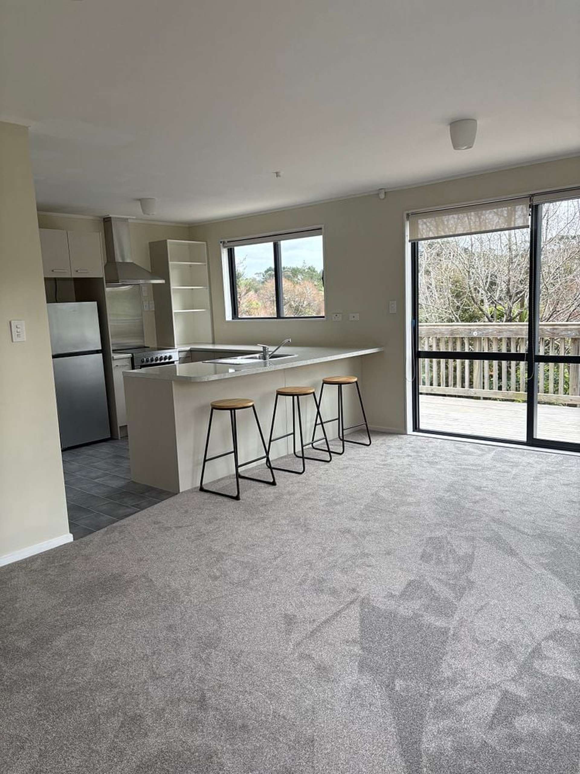 56 Waitakere Road Waitakere_0