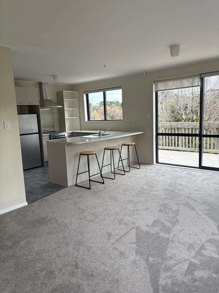 56 Waitakere Road_0
