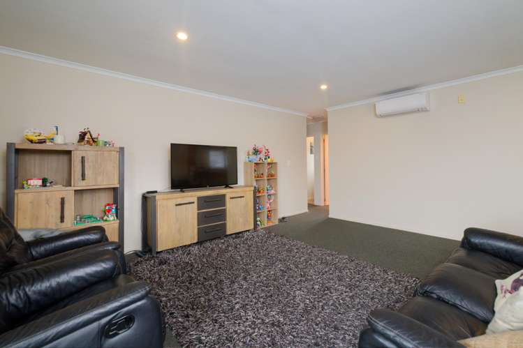 2A Fyffe Avenue Kaikoura_10