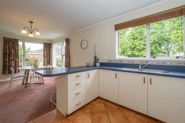 27 Middle Road Allenton_3