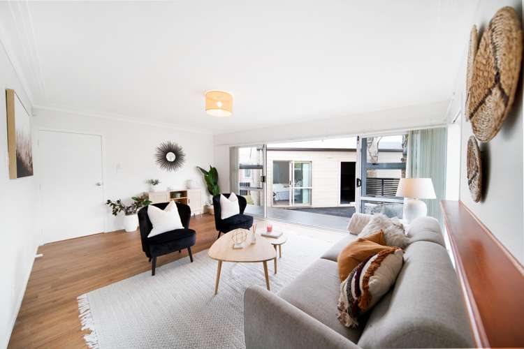 5 Alma Crescent Papakura_5