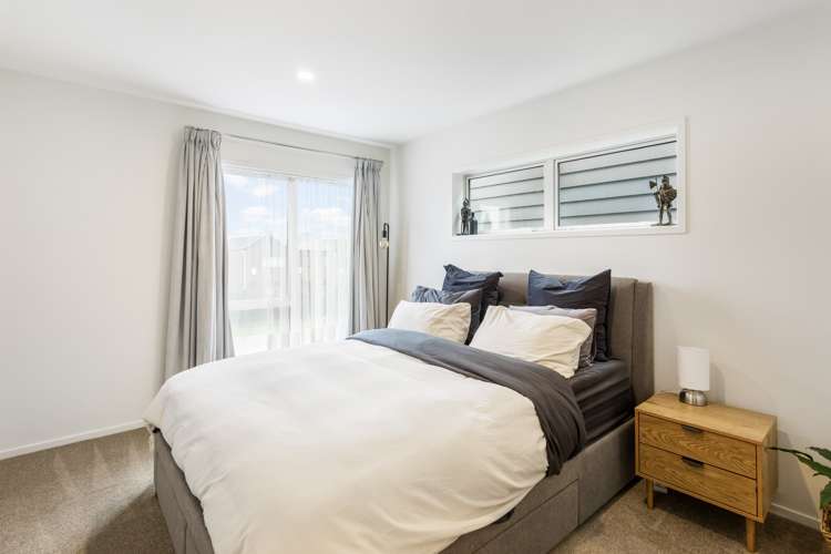 162 Battalion Drive Papakura_10