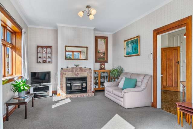 19 Princes Street Levin_4