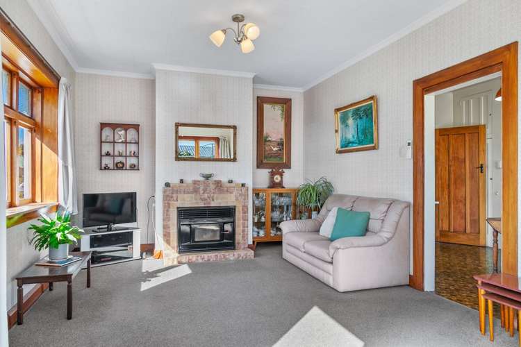 19 Princes Street_4