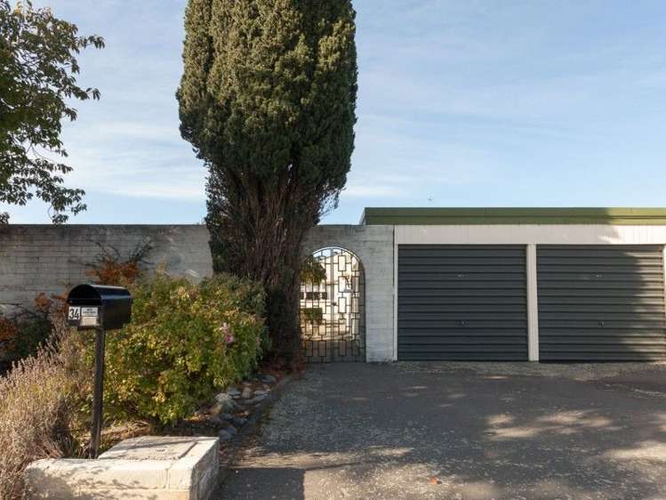 34 Creek Road Allenton_21