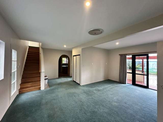 183 Revell Street Hokitika_4