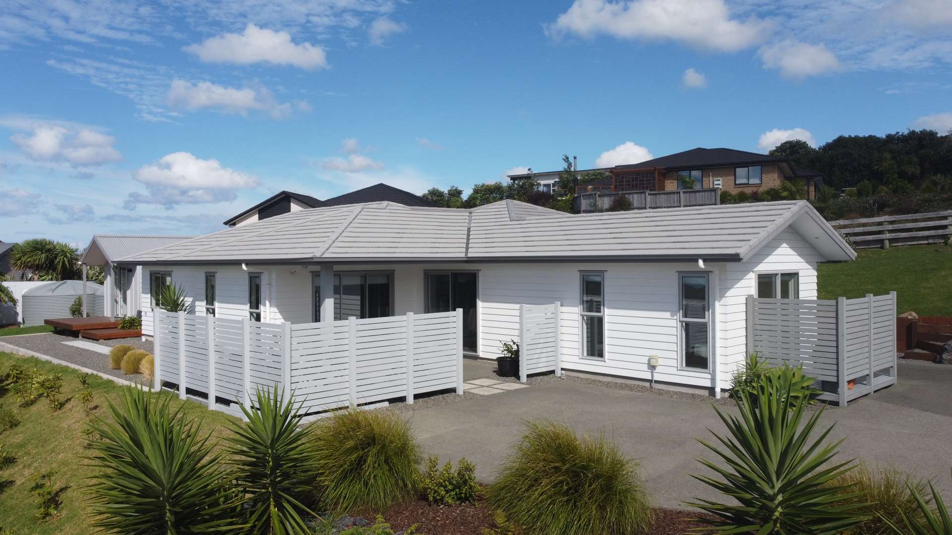 1 Ngaio Close Mangawhai_0