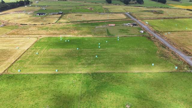 35 Dairy Way Seaward Bush_2