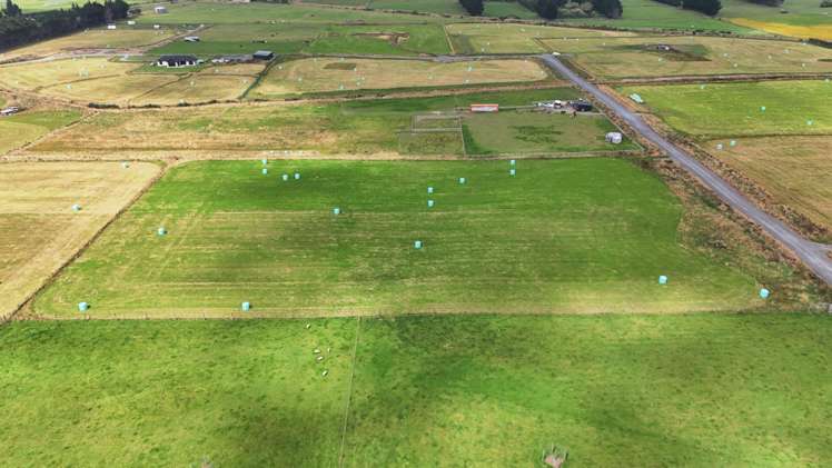 35 Dairy Way Seaward Bush_2