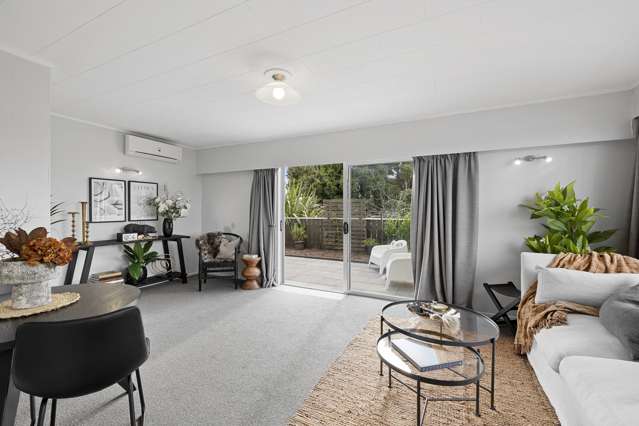 57D Ballance Street Lower Vogeltown_2