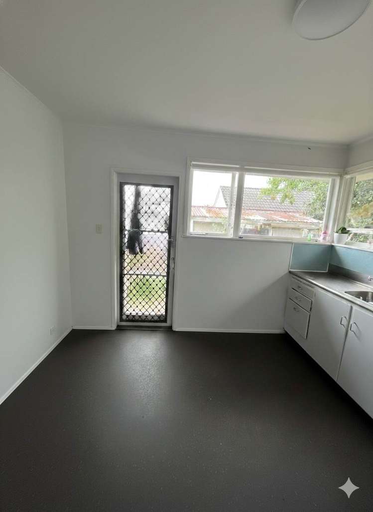 2/8 Rawhiti Road One Tree Hill_3