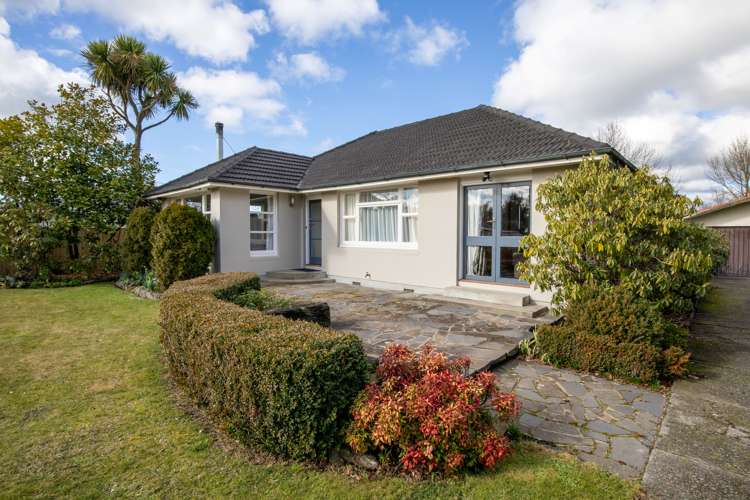 11 Edward Street Prebbleton_24