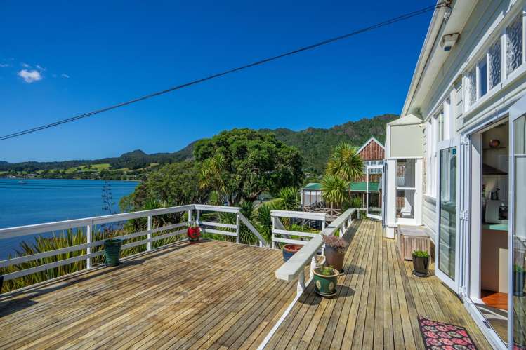 33 Stuart Road Whangarei Heads_6