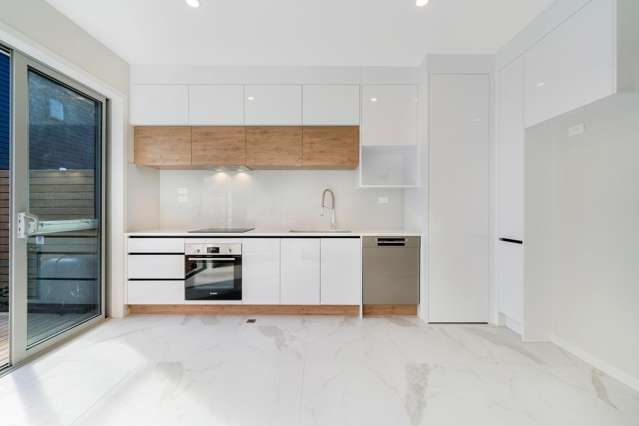 1/20 Bentley Road Otara_2