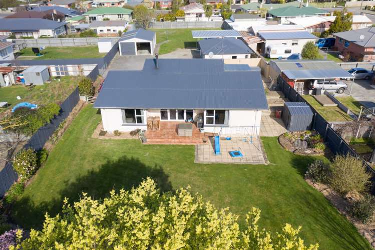 236 Dobson Street Hampstead_19