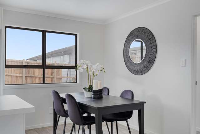 7 Tumai Lane 1086_2