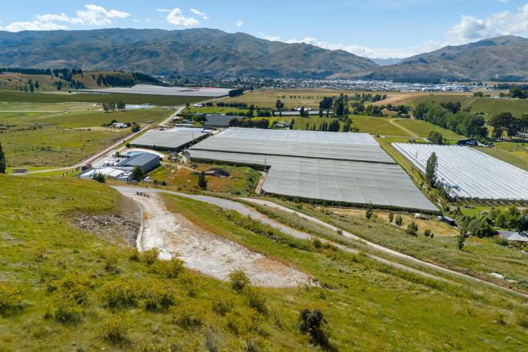 Lot 8 Fairview Lane Cromwell_6