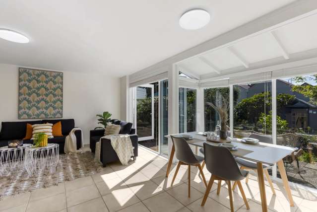 4/2a Seascape Road Remuera_3