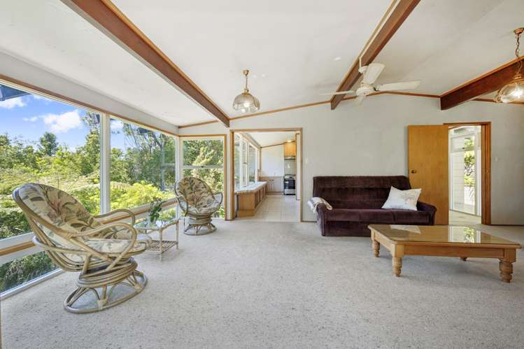 222 Atkinson Road Titirangi_6