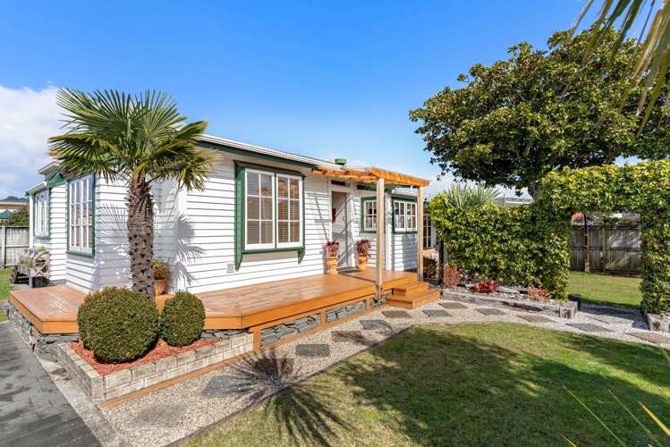 305a Achilles Avenue Whangamata_3