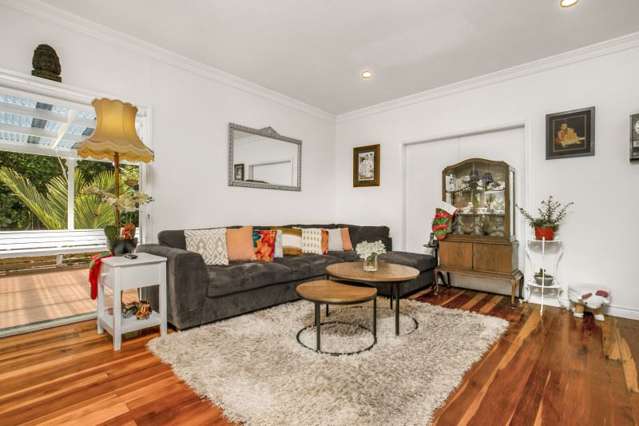 70 Grande Vue Road Hillpark_3