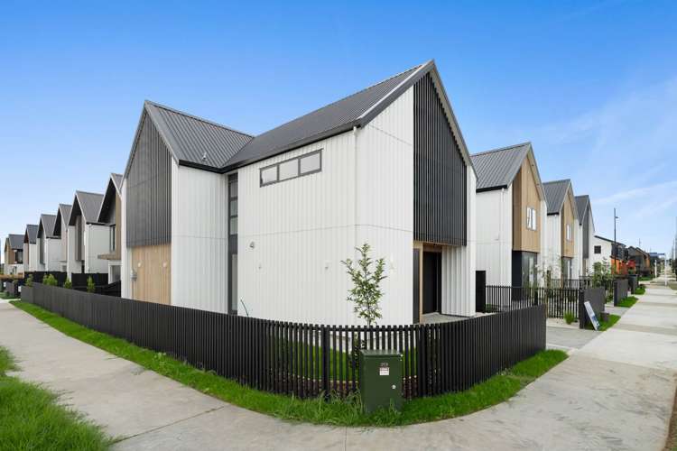 75 Maungakaraka Road Karaka_8