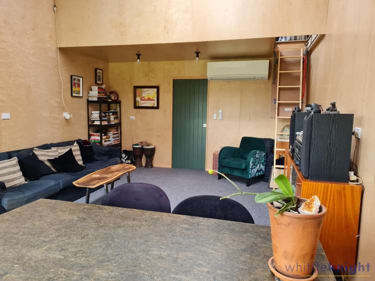 53 Mclaughlins Road Darfield_11