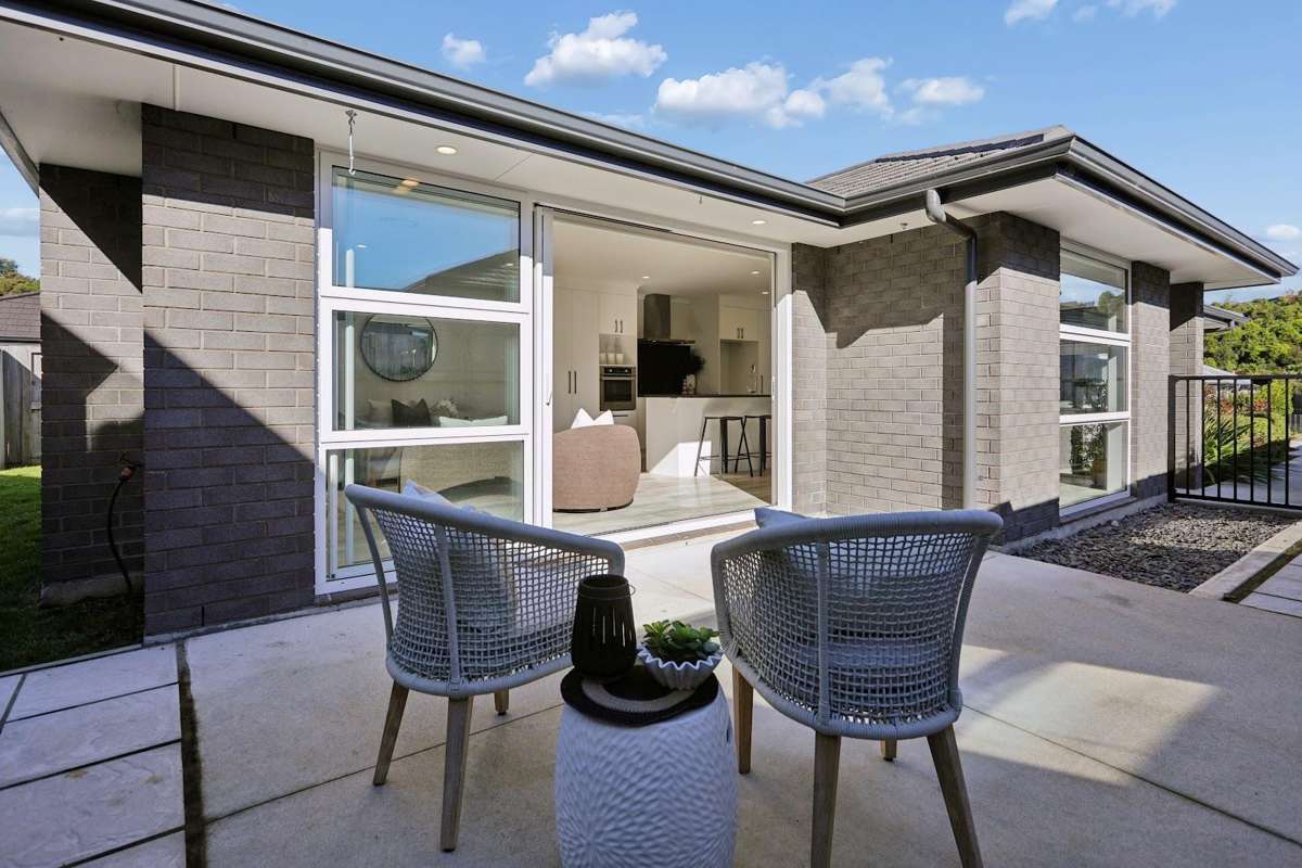 79 Pakanga Grove_2