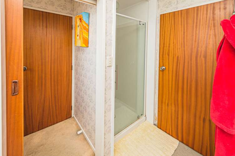 5a Argyle Street Wanganui Central_9