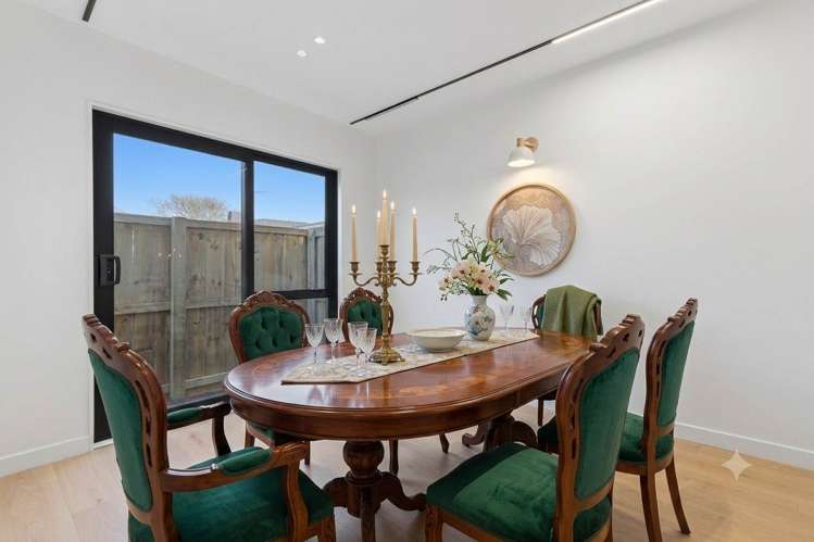 Lot 3/8 Gibbs Road_5