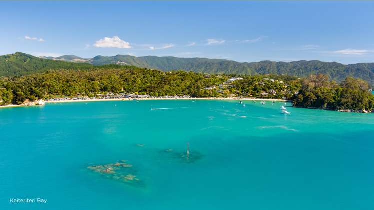 11/26 Kotare Place Kaiteriteri_18